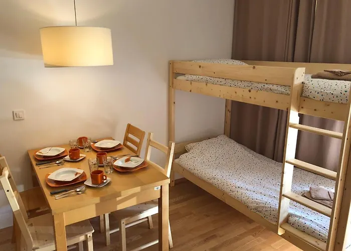 Apartma Runi Pod Zlato Lisico Pekre